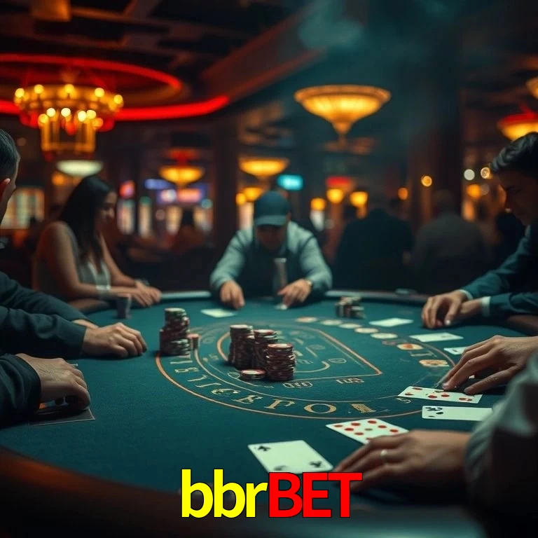 Free Spins Bonus - Lucky Tiger